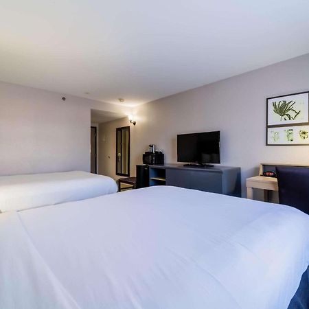 Country Inn & Suites By Radisson, Richmond I-95 South, Va Bellwood Экстерьер фото