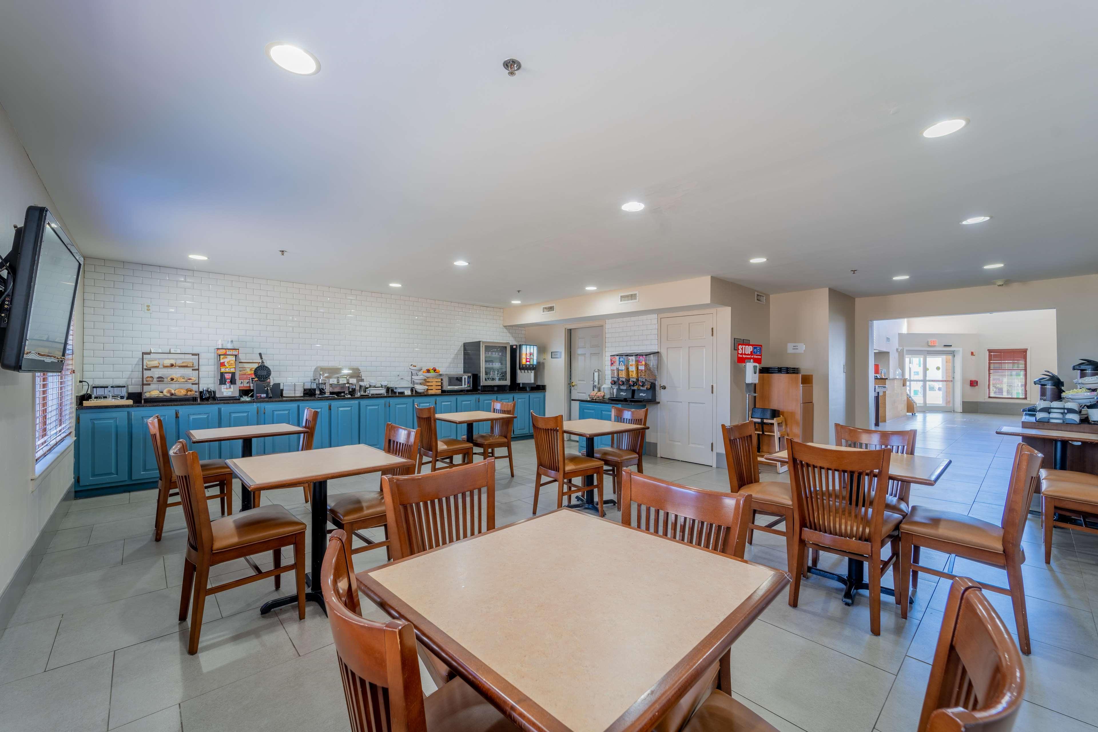 Country Inn & Suites By Radisson, Richmond I-95 South, Va Bellwood Экстерьер фото