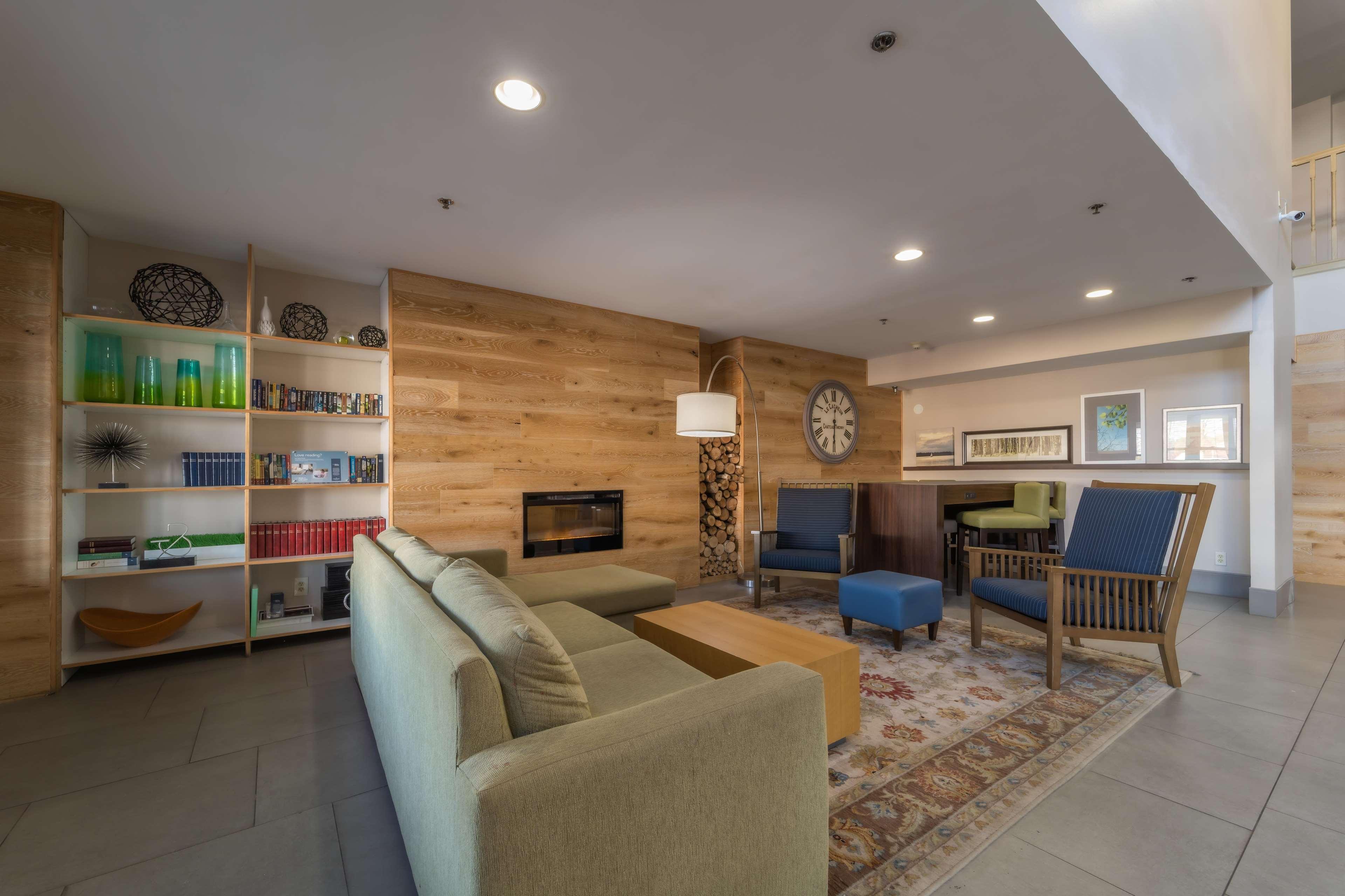 Country Inn & Suites By Radisson, Richmond I-95 South, Va Bellwood Экстерьер фото