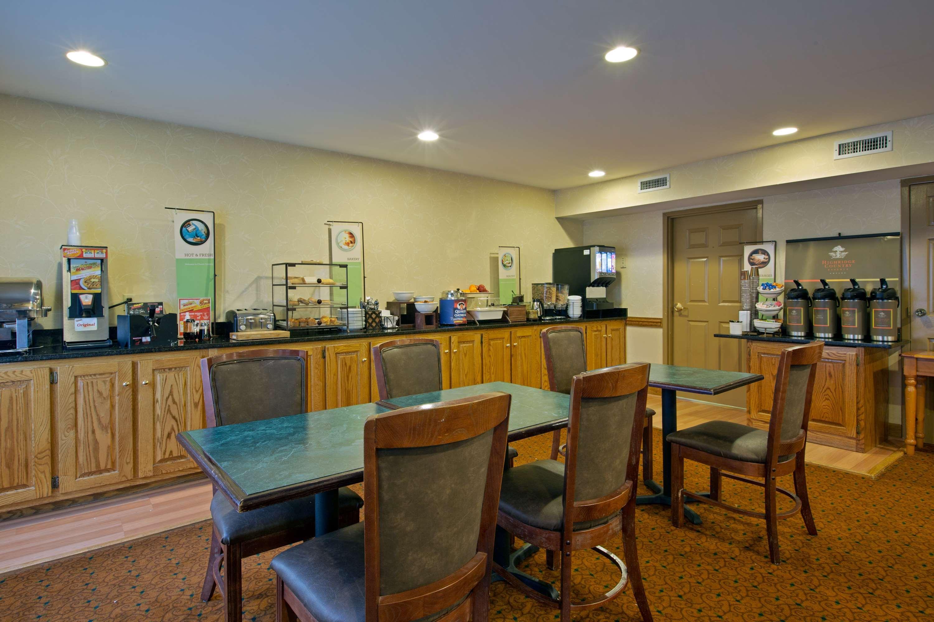 Country Inn & Suites By Radisson, Richmond I-95 South, Va Bellwood Экстерьер фото