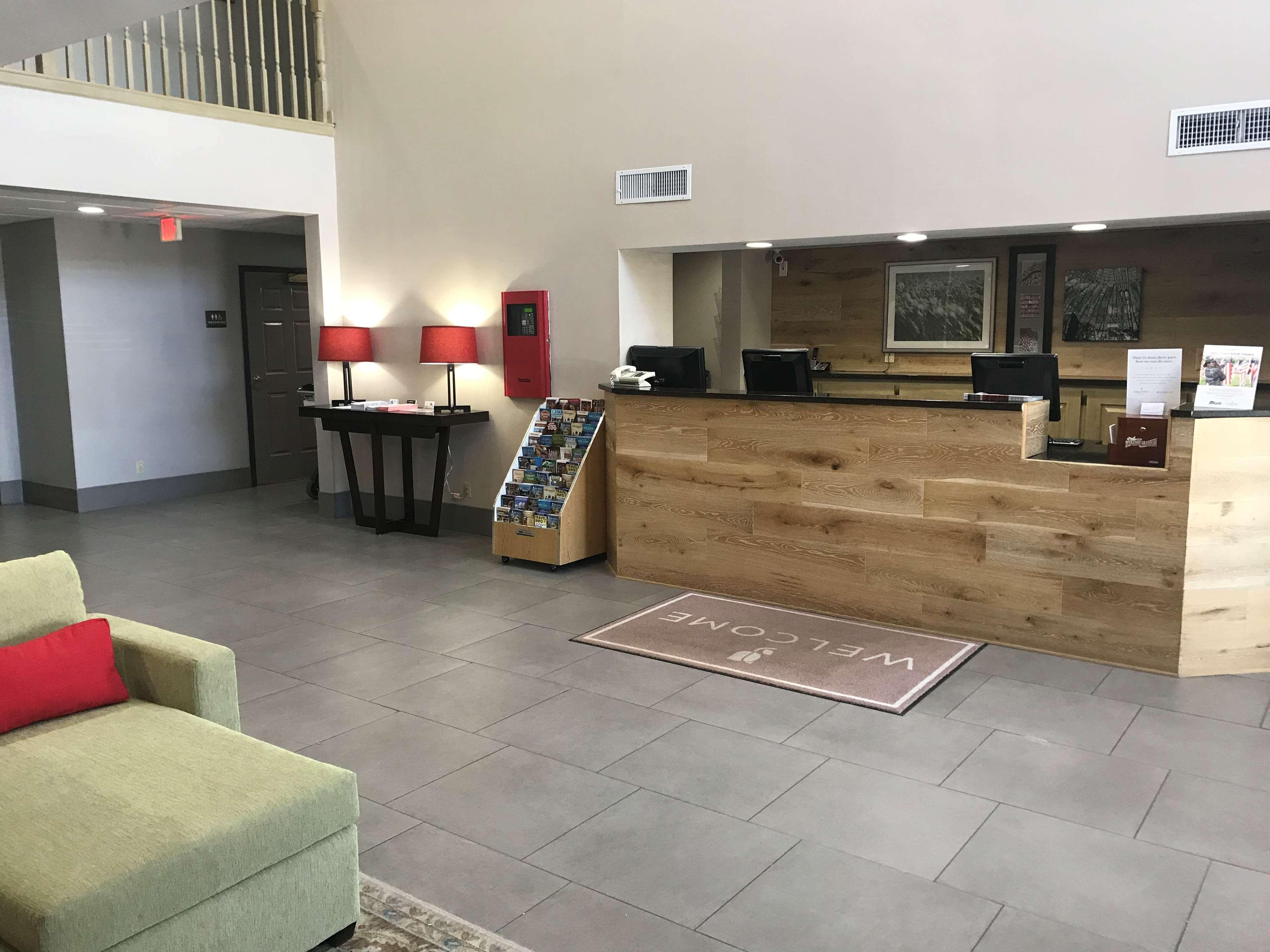 Country Inn & Suites By Radisson, Richmond I-95 South, Va Bellwood Экстерьер фото